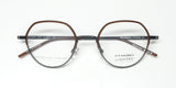 Morel Lightec 30264l Eyeglasses