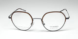 Morel Lightec 30264l Eyeglasses
