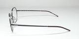 Morel Lightec 30264l Eyeglasses