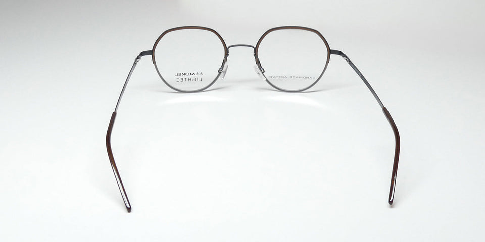 Morel Lightec 30264l Eyeglasses