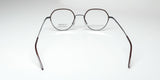 Morel Lightec 30264l Eyeglasses