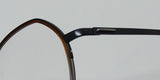 Morel Lightec 30264l Eyeglasses