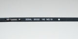 Morel Lightec 30264l Eyeglasses