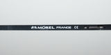 Morel Lightec 30264l Eyeglasses