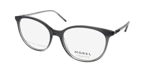 Morel Lightec 30276l Eyeglasses