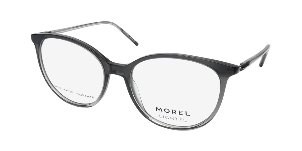Morel Lightec 30276l Eyeglasses