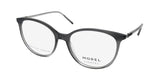 Morel Lightec 30276l Eyeglasses