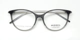 Morel Lightec 30276l Eyeglasses