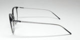 Morel Lightec 30276l Eyeglasses