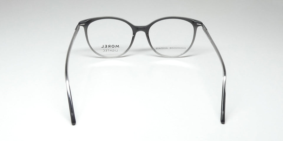 Morel Lightec 30276l Eyeglasses