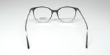 Morel Lightec 30276l Eyeglasses