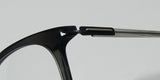 Morel Lightec 30276l Eyeglasses