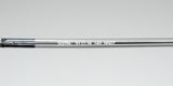 Morel Lightec 30276l Eyeglasses