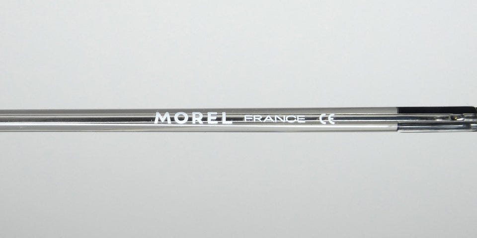 Morel Lightec 30276l Eyeglasses