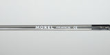 Morel Lightec 30276l Eyeglasses