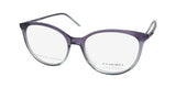 Morel Lightec 30276l Eyeglasses