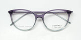 Morel Lightec 30276l Eyeglasses