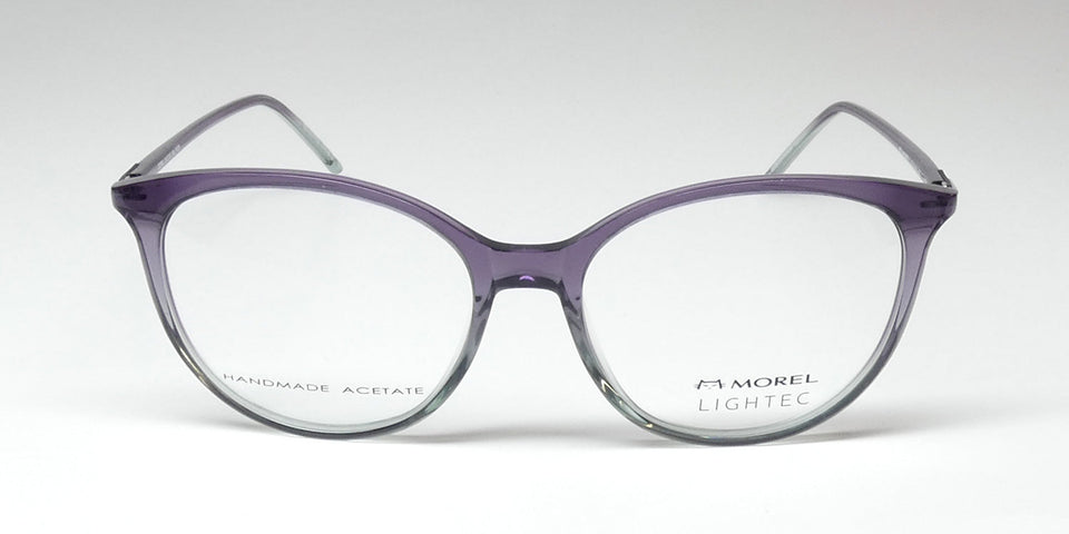 Morel Lightec 30276l Eyeglasses