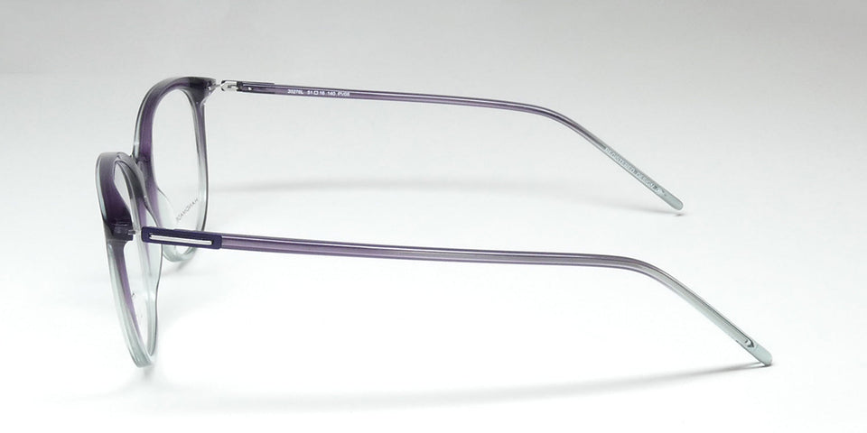 Morel Lightec 30276l Eyeglasses