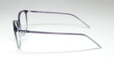 Morel Lightec 30276l Eyeglasses