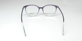 Morel Lightec 30276l Eyeglasses