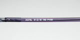 Morel Lightec 30276l Eyeglasses