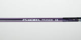 Morel Lightec 30276l Eyeglasses