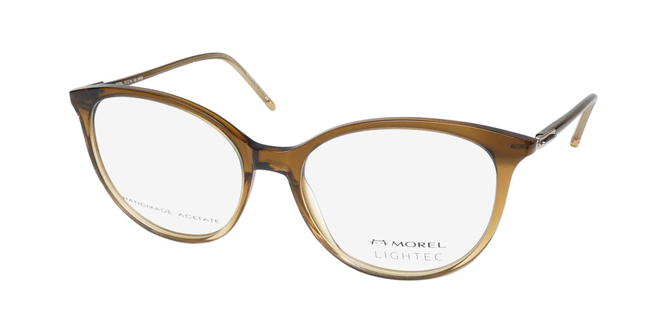 Morel Lightec 30276l Eyeglasses