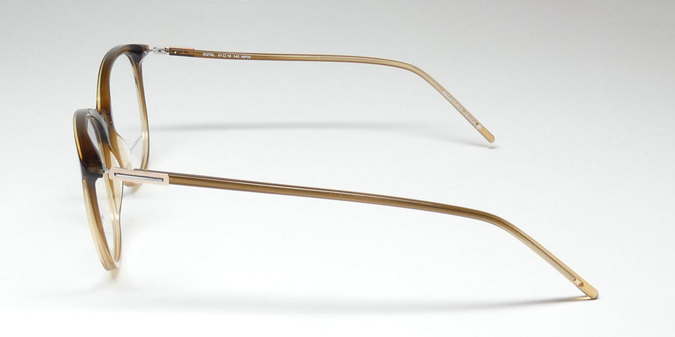 Morel Lightec 30276l Eyeglasses