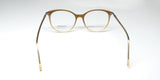 Morel Lightec 30276l Eyeglasses