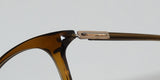 Morel Lightec 30276l Eyeglasses