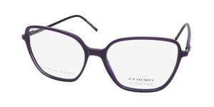 Morel Lightec 30277l Eyeglasses