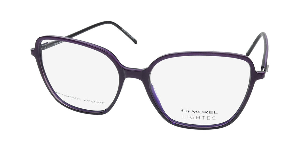 Morel Lightec 30277l Eyeglasses