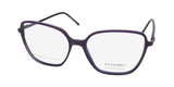 Morel Lightec 30277l Eyeglasses