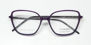 Morel Lightec 30277l Eyeglasses