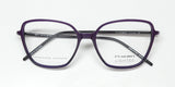 Morel Lightec 30277l Eyeglasses