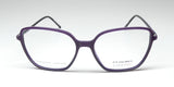 Morel Lightec 30277l Eyeglasses