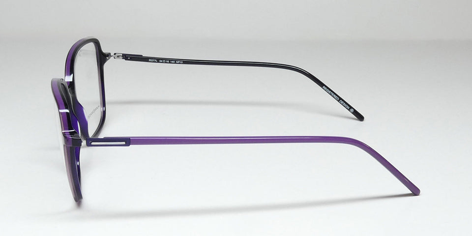 Morel Lightec 30277l Eyeglasses
