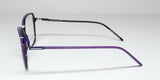 Morel Lightec 30277l Eyeglasses