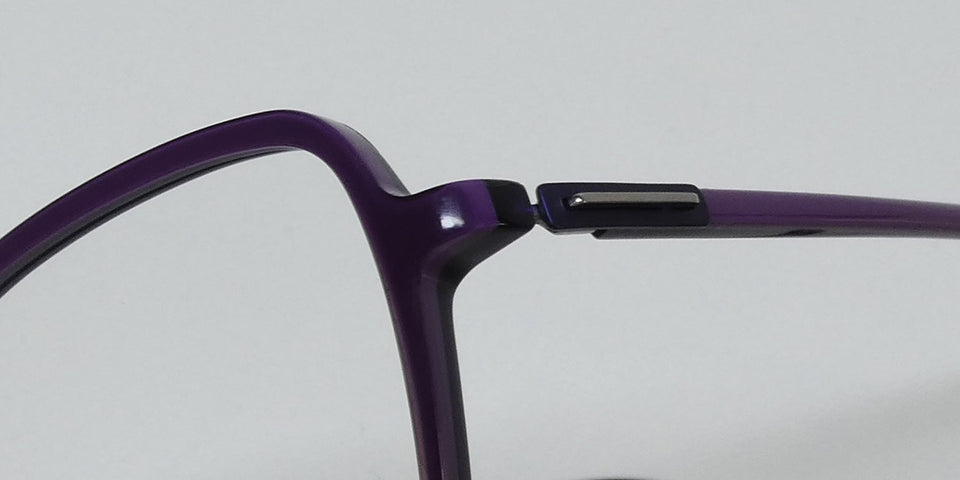 Morel Lightec 30277l Eyeglasses
