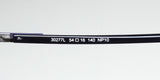 Morel Lightec 30277l Eyeglasses