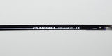 Morel Lightec 30277l Eyeglasses
