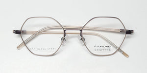 Morel Lightec 30291l Eyeglasses