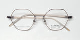 Morel Lightec 30291l Eyeglasses