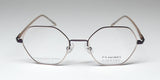 Morel Lightec 30291l Eyeglasses