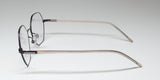 Morel Lightec 30291l Eyeglasses