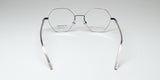 Morel Lightec 30291l Eyeglasses