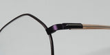 Morel Lightec 30291l Eyeglasses