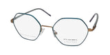 Morel Lightec 30291l Eyeglasses