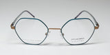 Morel Lightec 30291l Eyeglasses